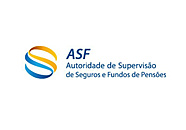 Autoridade de Superviso de Seguros e Fundos de Penses (ASF)